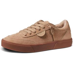 imageREEF Womens Lay Day Seas Shoe Premium Leather Cushion FootbedOasis Suede