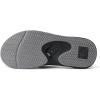 imageREEF Mens Cushion Fanning FlipFlopBlack