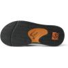 imageREEF Mens Cushion Fanning FlipFlopOlive