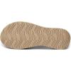 imageREEF Mens Cushion Phantom 20 SandalFossilRaven