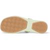 imageREEF Water Willow Marina Womens Sandal Lightweight and Flexible Waterproof Soft Cushion FootbedAloe Wash
