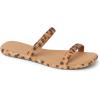imageREEF Water Willow Marina Womens Sandal Lightweight and Flexible Waterproof Soft Cushion FootbedLeopard