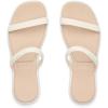 imageREEF Water Willow Marina Womens Sandal Lightweight and Flexible Waterproof Soft Cushion FootbedVintage
