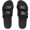imageREEF Womens Bliss Nights Eliana Slide SandalBlackBlack