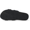 imageREEF Womens Bliss Nights Eliana Slide SandalBlackBlack