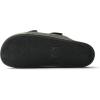 imageReef Mens Cushion Tradewind SL SlideGreyTan