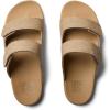 imageReef Mens Cushion Tradewind SL SlideTan