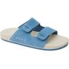 imageREEF Boys Kids Ojai Slide SandalDusk Blue