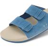 imageREEF Boys Kids Ojai Slide SandalDusk Blue