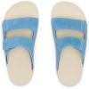 imageREEF Boys Kids Ojai Slide SandalDusk Blue