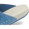 imageREEF Boys Kids Ojai Slide SandalDusk Blue