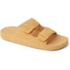 imageREEF Boys Kids Ojai Slide SandalPure Gold