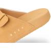 imageREEF Boys Kids Ojai Slide SandalPure Gold