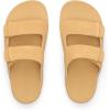 imageREEF Boys Kids Ojai Slide SandalPure Gold