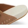 imageREEF Boys Kids Ojai Slide SandalTan
