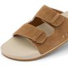 imageREEF Boys Kids Ojai Slide SandalTan