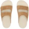 imageREEF Boys Kids Ojai Slide SandalTan