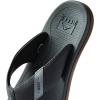imageREEF Boys Kids Santa Ana FlipFlopGrey
