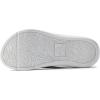 imageREEF Boys Kids Santa Ana FlipFlopGrey