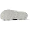 imageREEF Boys Kids Santa Ana FlipFlopNavyKhaki