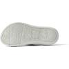 imageREEF Boys Kids Santa Ana FlipFlopNavyWhiteOrange