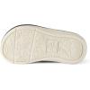 imageREEF Boys Little Santa Ana FlipFlopNavyWhiteOrange