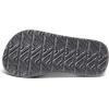 imageREEF Kids Boys Sandals Little FanningGreyVolt