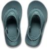 imageREEF Kids Boys Sandals Little FanningStormy Sea
