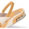 imageREEF Kids Boys Sandals Little FanningTanGold