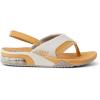 imageREEF Kids Boys Sandals Little FanningTanGold
