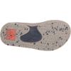 imageREEF Kids Boys Sandals Little FanningTaupeNavy