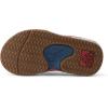imageREEF Kids Boys Sandals Little FanningVarsity