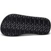 imageREEF Little Ahi UnisexChild Beach Flip Flop Soft Cushion Footbed Water Friendly BackstrapAquifer Palm