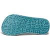 imageREEF Little Ahi UnisexChild Beach Flip Flop Soft Cushion Footbed Water Friendly BackstrapCool Cats