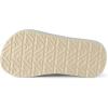imageREEF Little Ahi UnisexChild Beach Flip Flop Soft Cushion Footbed Water Friendly BackstrapHawaiian Pizza