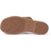 imageREEF Womens Sunny Alisah Slide SandalBrown