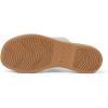 imageREEF Womens Sunny Alisah Slide SandalSage