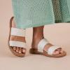 imageREEF Womens Sunny Alisah Slide SandalVintage