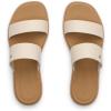 imageREEF Womens Sunny Alisah Slide SandalVintage