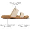 imageREEF Womens Sunny Alisah Slide SandalVintage