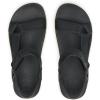 imageREEF Womens Water Rem Higher SandalBlack Vintage