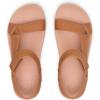 imageREEF Womens Water Rem Higher SandalCameo Rose