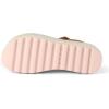 imageREEF Womens Water Rem Higher SandalCameo Rose