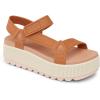 imageREEF Womens Water Rem Higher SandalCameo Rose