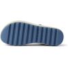 imageREEF Womens Water Rem Higher SandalDusty Blue