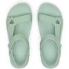 imageREEF Womens Water Rem Higher SandalFrosty