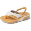 Tan/Gold