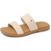 imageREEF Womens Sunny Alisah Slide SandalVintage