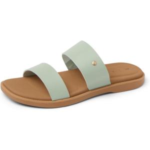 imageREEF Womens Sunny Alisah Slide SandalSage