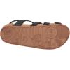 imageKids Water BeachyBlackTan